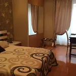 Hosteria De Castro Guest house