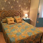 Hosteria De Castro Guest house