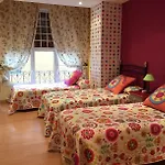 Hosteria De Castro Castro Urdiales