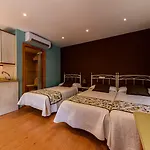 Hosteria De Castro Castro Urdiales