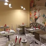 Hosteria De Castro Castro Urdiales