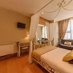 Hosteria De Castro Guest house Castro Urdiales