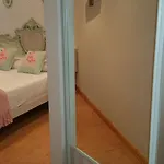 Hosteria De Castro Guest house 3*