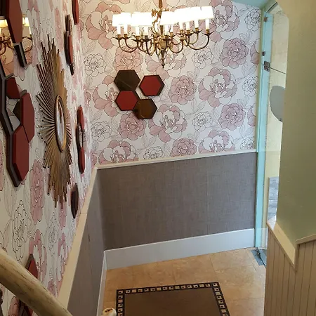 De 3* Castro Urdiales