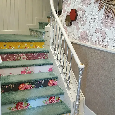 Hosteria De Castro