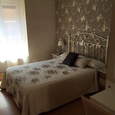 Gasthof Hosteria De Castro 3*