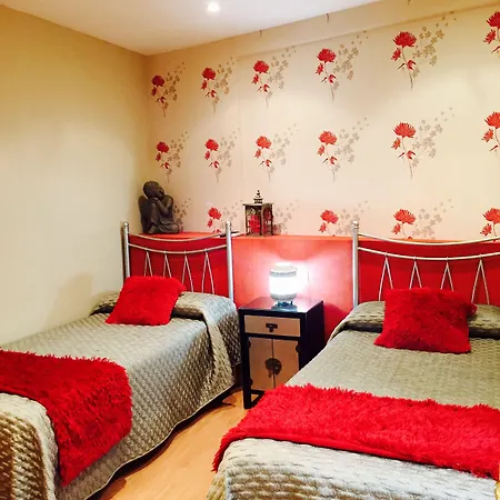 Gasthof Hosteria De Castro 3*