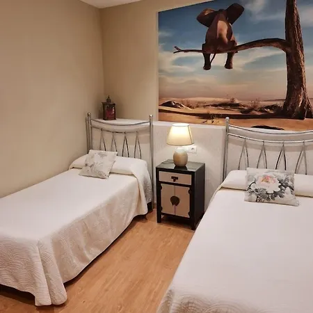 Gasthof Hosteria De Castro 3*