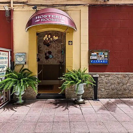 De 3* Castro Urdiales