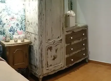 Hosteria De Castro 3* Castro Urdiales