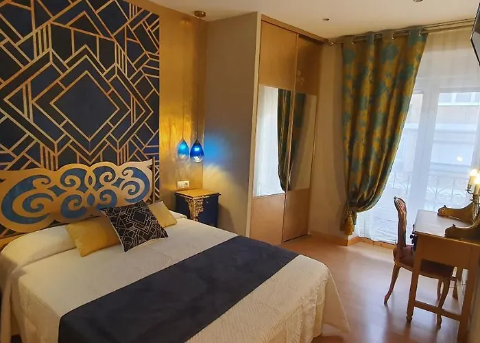 De קסטרו אורדיאלס