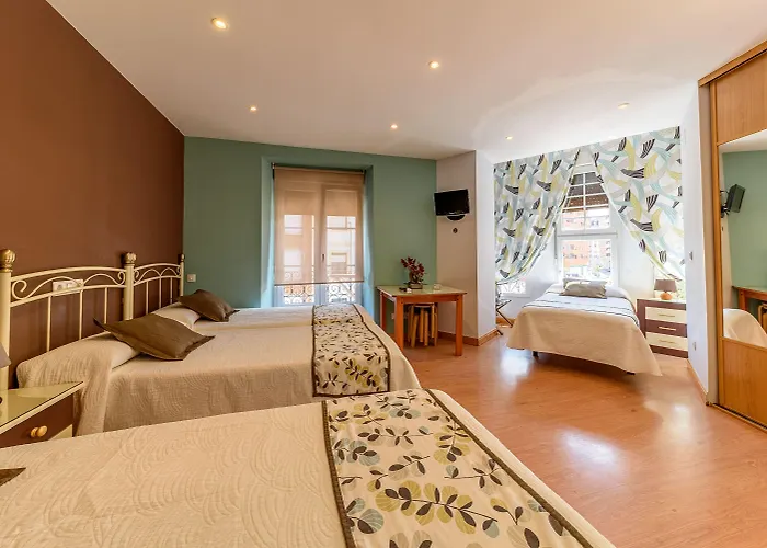 De קסטרו אורדיאלס