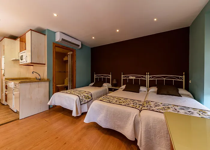 De קסטרו אורדיאלס