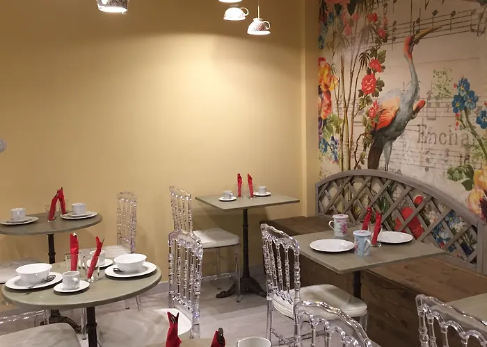 De קסטרו אורדיאלס