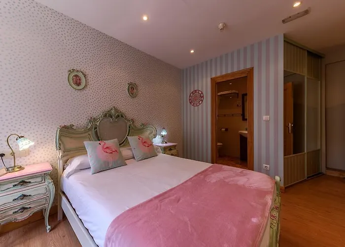 De בית הארחה 3*