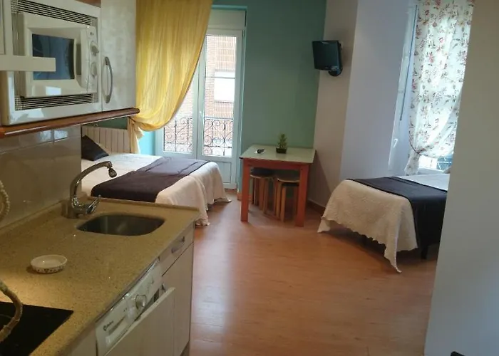 De בית הארחה