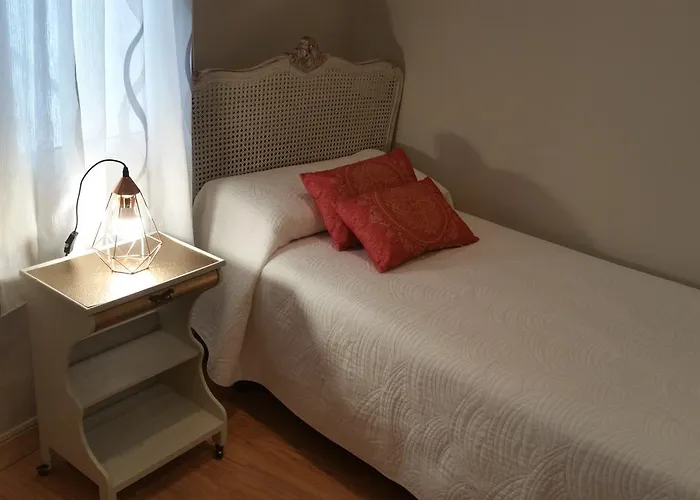 De בית הארחה