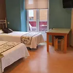 게스트하우스 De 카스트로우르디알레스