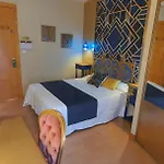 De 3* Castro Urdiales