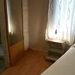De Penzion 3*