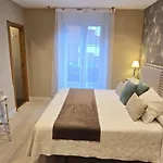 Penzion De