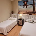 Penzion De 3*