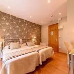 Penzion De 3*