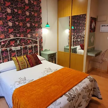 ゲストハウス De