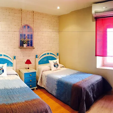 De カストロ・ウルディアレス