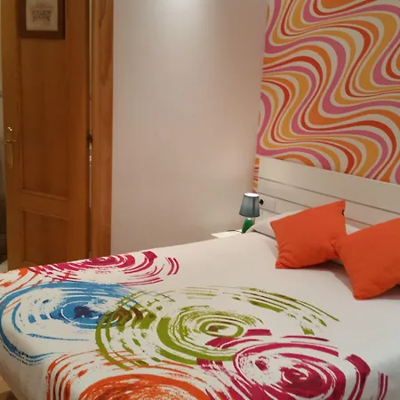 De ゲストハウス