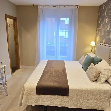 ゲストハウス De