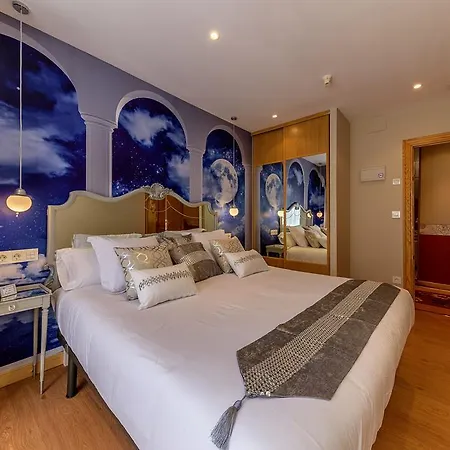 ゲストハウス De