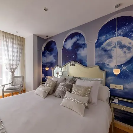 De ゲストハウス 3*