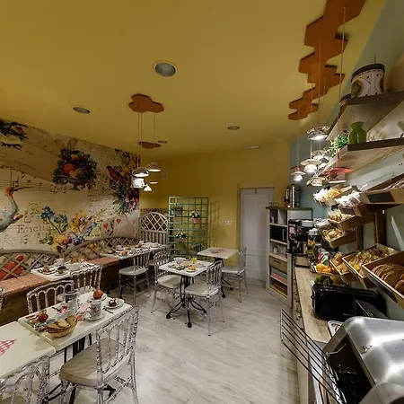 De ゲストハウス カストロ・ウルディアレス