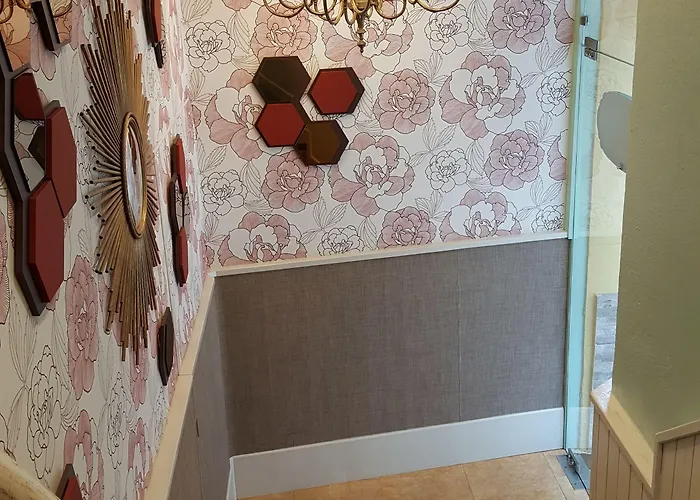 De 3* Castro Urdiales