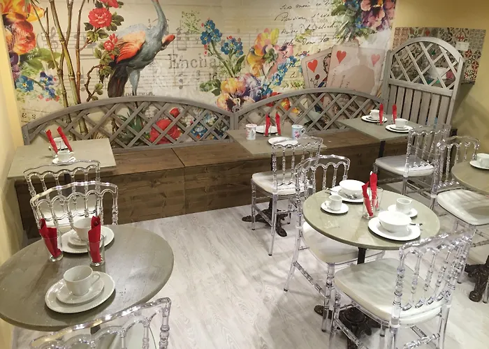 De 3* Castro Urdiales