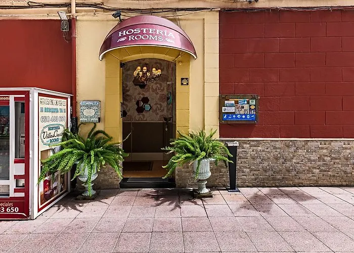 De 3* Castro Urdiales